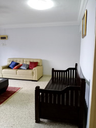 Blk 58 BLANGAH GARDEN (Bukit Merah), HDB 4 Rooms #560264671